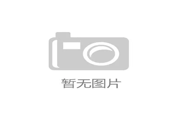 世界体育创新奖提名名单公开，世界体育创新奖提名名单公开吗