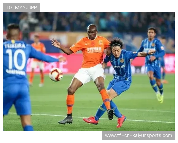 地方队爆冷夺金，湖北足球迎曙光