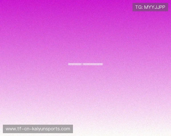 国际米兰传言欲购入C罗式的头球杀手提升定位球效率