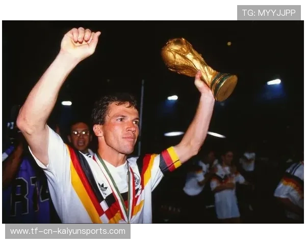 马特乌斯：球场上见过的最有创意的球员：马拉多纳，马拉多纳和特维斯