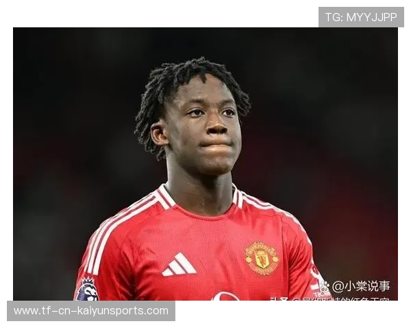 滕哈格与索尔斯克亚有望回归英超！或将执教狼队迎战曼联，滕哈格执教风格