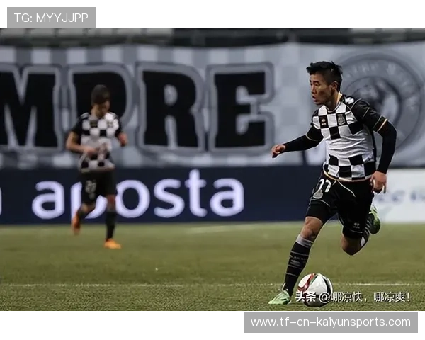 职业球员是否参与制定联盟青少年榜样计划，职业球员是否参与制定联盟青少年榜样计划活动