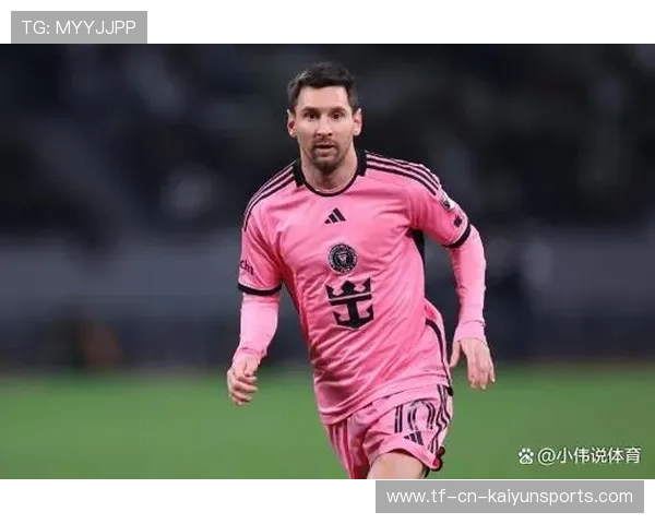 球员个人数据创赛季新高记录