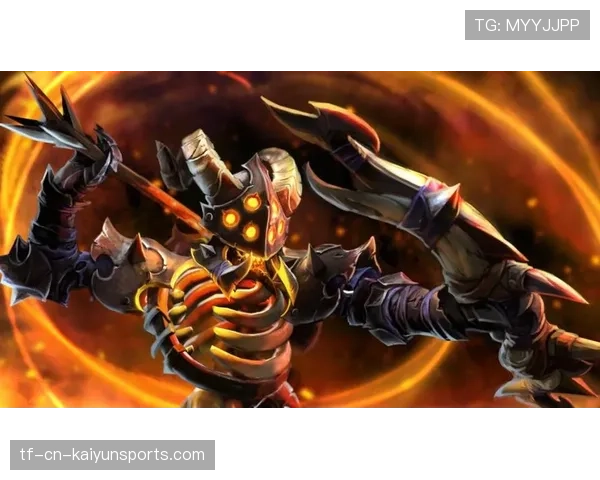 DOTA2天梯胜率最高英雄：版本之子推荐