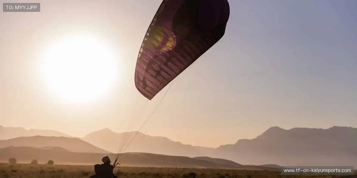 突破极限，超越自我！🏆 你的专属赛事，就在这里启航！